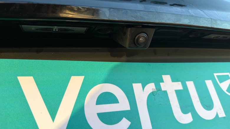 Renault Symbioz 1.6 E-Tech FHEV 145 Techno Esprit Alpine 5dr Auto Hybrid Estate